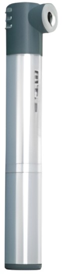 Topeak MT Rocket Aluminum Topeak MT Rocket Aluminum