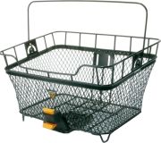 Topeak MTX Basket Rear Basket Topeak MTX Basket Rear Basket