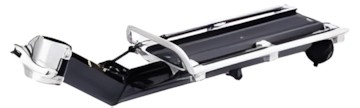 Topeak MTX BeamRack V-Type Topeak MTX BeamRack V-Type