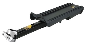 Topeak MTX BeamRack EX Topeak MTX BeamRack EX