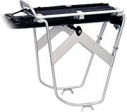 Topeak MTX Side Frame Topeak MTX Side Frame