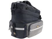 Topeak MTX Trunk Bag DX Topeak MTX Trunk Bag DX