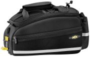 Topeak MTX Trunkbag EX Topeak MTX Trunkbag EX