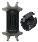 Topeak Omni RideCase with Mount Topeak Omni RideCase with Mount