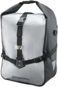 Topeak Pannier Dry Bag Topeak Pannier Dry Bag