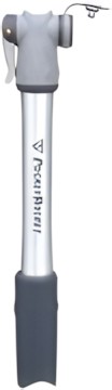 Topeak Pocket Rocket Master Blaster Topeak Pocket Rocket Master Blaster