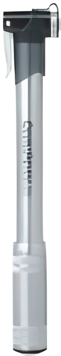 Topeak Pocket Rocket DX Topeak Pocket Rocket DX