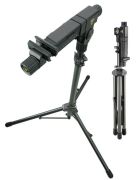 Topeak PrepStand Elite assembly stand Topeak PrepStand Elite assembly stand