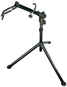 Topeak PrepStand Max Topeak PrepStand Max