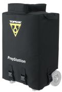 Topeak PrepStation Case Cover Topeak PrepStation Case Cover