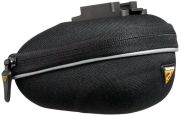 Topeak Pro Pack Small Topeak Pro Pack Small