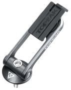 Topeak RideCase II Topeak RideCase II