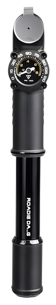 Topeak Roadie DA_G Topeak Roadie DA_G