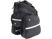 Topeak RX TrunkBag Tour DX Topeak RX TrunkBag Tour DX