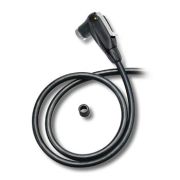 Topeak SmartHead Upgrade Kit Topeak SmartHead Upgrade Kit