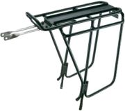 Topeak Super Tourist DX Topeak Super Tourist DX
