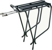 Topeak Super Tourist Tubular Rack Topeak Super Tourist Tubular Rack