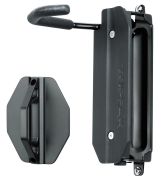 Topeak Swing-Up EX Holder Topeak Swing-Up EX Holder