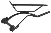 Topeak TetraRack M2L Topeak TetraRack M2L