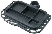Topeak Tool Tray Topeak Tool Tray