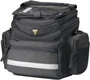 Topeak Tour Guide Handlebar Bag Topeak Tour Guide Handlebar Bag