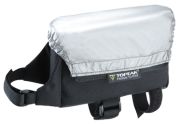Topeak TriBag All Weather Topeak TriBag All Weather