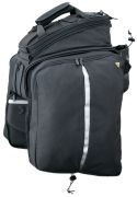 Topeak TrunkBag DXP Strap Topeak TrunkBag DXP Strap