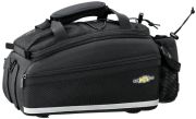 Topeak Trunk Bag EX Strap Type Topeak Trunk Bag EX Strap Type