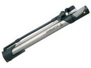 Topeak Turbo Morph Topeak Turbo Morph