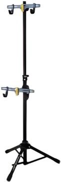 Topeak TwoUp Stand Topeak TwoUp Stand