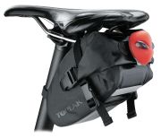 Topeak Wedge DryBag Strap Small Topeak Wedge DryBag Strap Small