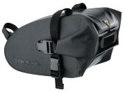Topeak Wedge DryBag Strap Large Topeak Wedge DryBag Strap Large