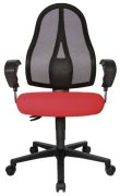 Topstar Open Point SY Deluxe Topstar Open Point SY Deluxe