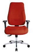 Topstar P91 Topstar P91