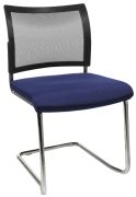 Topstar Visit 20 Net set of 2 Topstar Visit 20 Net set of 2