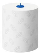 Tork Matic Roll Towel Advanced Soft Pack of 6 Tork Matic Roll Towel Advanced Soft Pack of 6