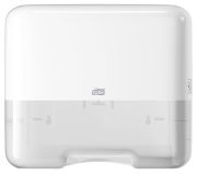 Tork Mini towel dispenser Tork Mini towel dispenser