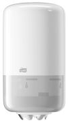Tork Mini internal roll dispenser Tork Mini internal roll dispenser