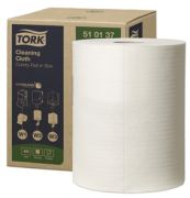 Tork Cleaning wipe 152 m (510137) Tork Cleaning wipe 152 m (510137)