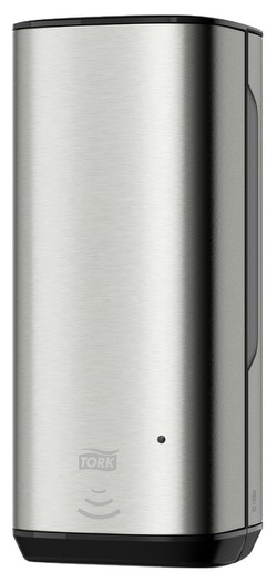 Tork Sensor Dispenser for Foam Soap Tork Sensor Dispenser for Foam Soap