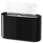 Tork Xpress Table Dispenser Tork Xpress Table Dispenser