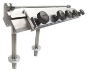 Tormek SVH-320 Tormek SVH-320