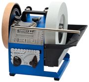 Tormek T-7 Tormek T-7