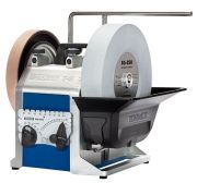 Tormek T-8 (421380) Tormek T-8 (421380)
