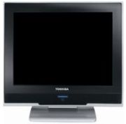 Toshiba 15V300 Toshiba 15V300