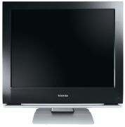 Toshiba 20V300P Toshiba 20V300P