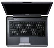 Toshiba Satellite A300-201 (PSAGCE-09901EGR) Toshiba Satellite A300-201 (PSAGCE-09901EGR)