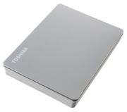 Toshiba Canvio Flex 1TB (HDTX110ESCAA) Toshiba Canvio Flex 1TB (HDTX110ESCAA)