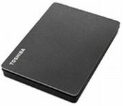 Toshiba Canvio Gaming 1TB (HDTX110EK3AA) Toshiba Canvio Gaming 1TB (HDTX110EK3AA)