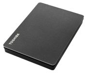 Toshiba Canvio Gaming 2TB (HDTX120EK3AA) Toshiba Canvio Gaming 2TB (HDTX120EK3AA)